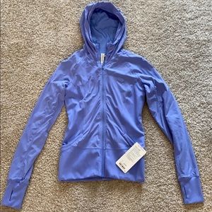 Lululemon In Flux Jacket